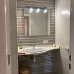 Apartman Primera Linea, Parking, Wi Fi, Palm *