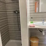 Primera Linea, Parking, Wi Fi, Palm Denia