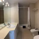 Apartman Primera Linea, Parking, Wi Fi, Palm *